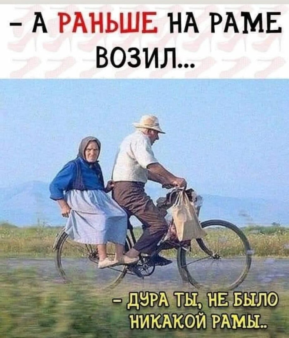  - 4  2025  08:57