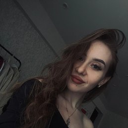 , 21 , 