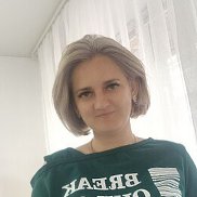 ���������, 33 ����, ����