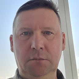 , , 46 
