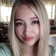 , 29 , 
