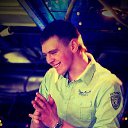 ���� ������, ������, 38 ��� - ��������� 9 ������� 2023