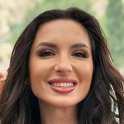  , 34 , 