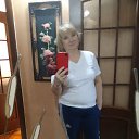 ���� �������, ������, 63 ���� - ��������� 18 ������ 2026 � ������ ���� ����������