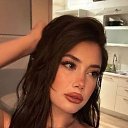 ���� �������, ������, 25 ��� - ��������� 2 ������� 2025 � ������ ���� ����������