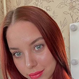, 26, 