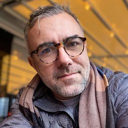 ���� ������, ������� ��������, 52 ���� - ��������� 6 ������ 2026