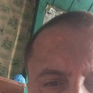 , 34 , 