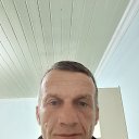 ���� ������, ���������, 45 ��� - ��������� 26 ������ 2024 � ������ ���� ����������