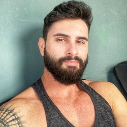 , 33 , 