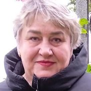 �������, 64 ����, �����