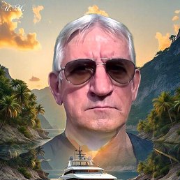 ���� ����, �������, 67 ��� - ��������� 18 ������� 2025