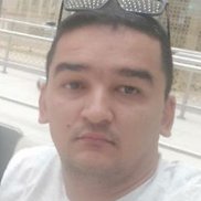 �����, 35 ���, ������