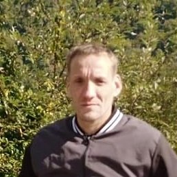 �����, ���������, 40 ���