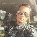 ���� ������, ������ - ��������� 20 �������� 2026 � ������ ���� ����������