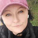  Anastasiya👸, , 40  -  13  2025    
