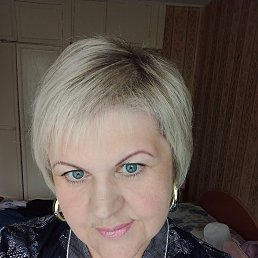 , 49, 