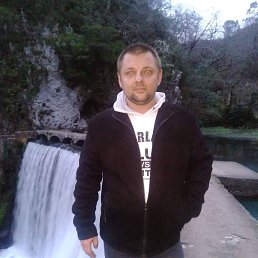 , 44, 
