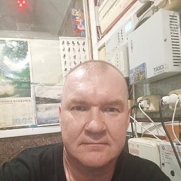 , 48, 