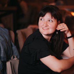 , 36, ,  