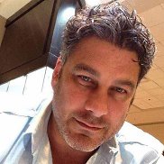 , 54 , 