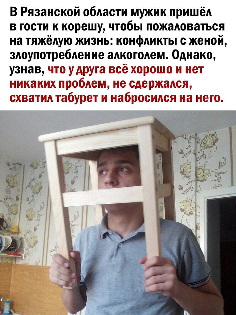  - 27  2025  10:26 - 2
