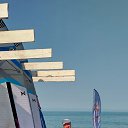  Roman, , 52  -  20  2025    