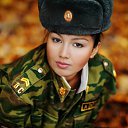 ���� Nata, ����������� - ��������� 23 ������ 2024 � ������ ������