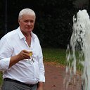 ���� ��������, ��������, 72 ���� - ��������� 20 ����� 2026 � ������ ���� ����������