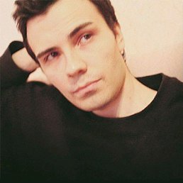 �����, ������, 32 ����