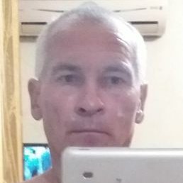Kim, , 48 