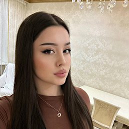 , 23, 