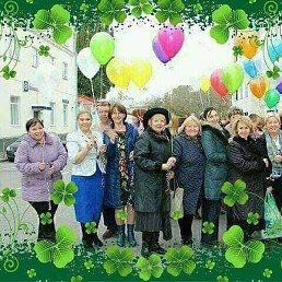 ����, ������, 53 ����