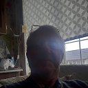  , , 62  -  6  2024    