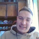 ���� Behappy, ������, 30 ��� - ��������� 18 ������ 2025 � ������ ���� ����������