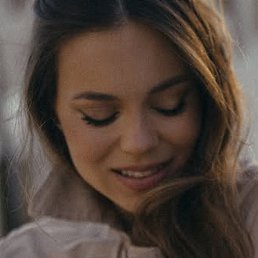 , --, 30 