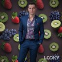 ���� ������ 42, �������, 44 ���� - ��������� 1 �������� 2024 � ������ ���� ����������