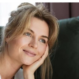 ����, 43 ����, ���������