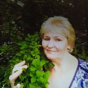 ���� �����, ������, 63 ���� - ��������� 26 ������ 2024 � ������ ���� ����������