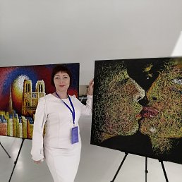 ���� Swetmichal, ������, 48 ��� - ��������� 16 �������� 2024