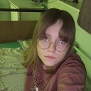  , -, 25  -  23  2024    