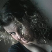 , 44 , 