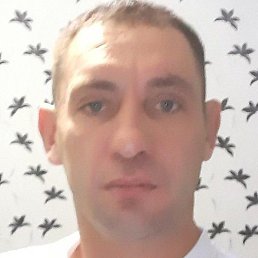 ���������, �����������, 45 ���