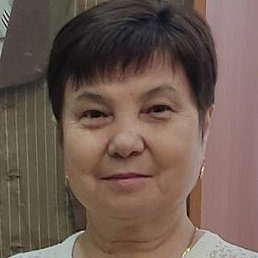 �����, �����������, 63 ����