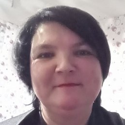 ��������, �����, 38 ���