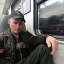 ���� �����, ������, 38 ��� - ��������� 14 ������ 2025 � ������ ���� ����������