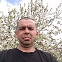 ���� ��������, ���������, 43 ���� - ��������� 10 ������ 2026 � ������ ���� ����������