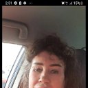 ���� ������, ���, 58 ��� - ��������� 1 ������� 2024 � ������ ���� ����������