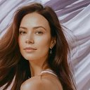 ���� ��������, �����������, 41 ��� - ��������� 20 ������� 2025