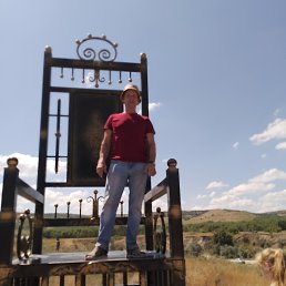 ���� ������, �������, 62 ���� - ��������� 8 ������� 2024